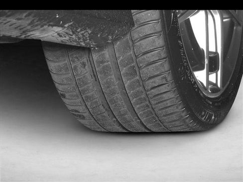 Certified 2022 Mercedes-Benz E 450 Cabriolet image 13