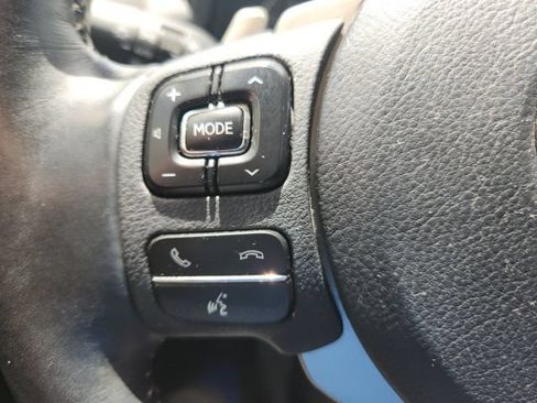 Used 2018 Lexus NX 300 FWD w/ Comfort Package image 37