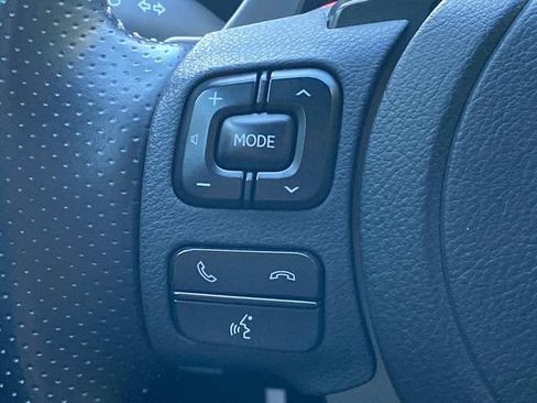 Used 2022 Lexus IS 350 F Sport w/ Accessory Package RWD image 18