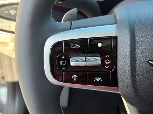 New 2026 Genesis GV70 2.5T Select image 25