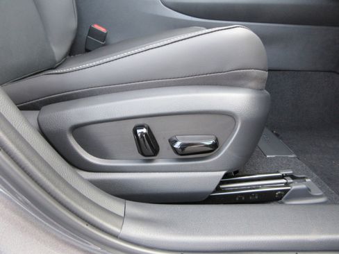 New 2025 Lexus UX 300h AWD image 25