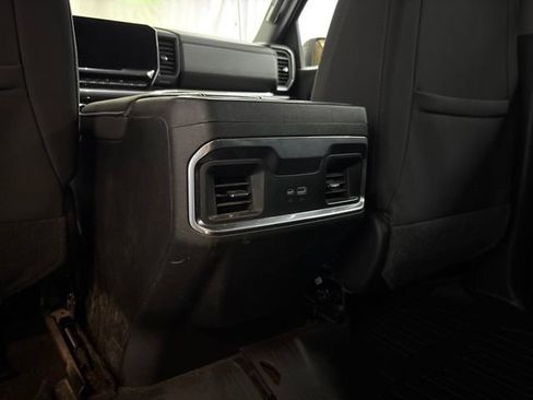Used 2022 GMC Sierra 1500 Elevation AWD/4WD image 27