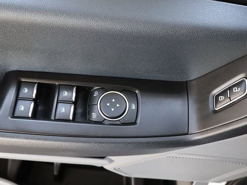 Used 2023 Ford F350 XL AWD/4WD image 20