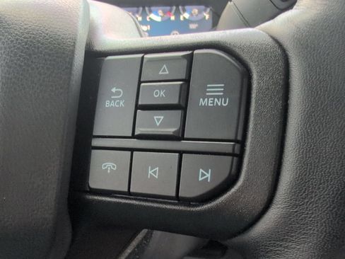 Used 2022 Ford F150 XL w/ Equipment Group 101A High RWD image 14