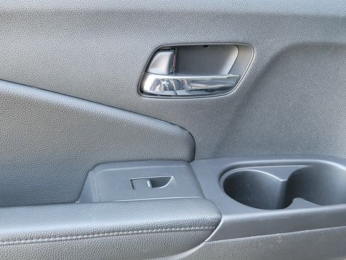 Used 2022 Honda Pilot EX-L image 17