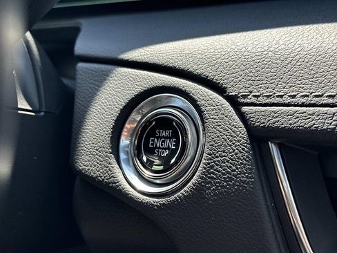 Used 2025 Cadillac CT5 Premium Luxury w/ Sun And Sound Package AWD/4WD image 26