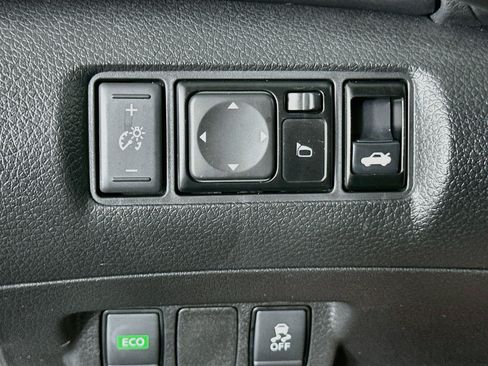Used 2019 Nissan Sentra S FWD image 16
