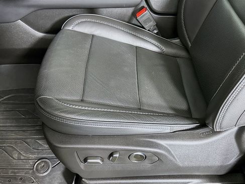 Used 2023 GMC Yukon Denali image 20