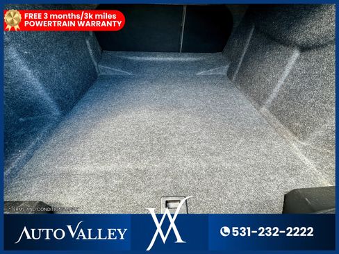 Used 2019 Chevrolet Impala Premier image 37