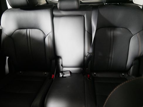 New 2026 MAZDA CX-70 SC Plus image 3