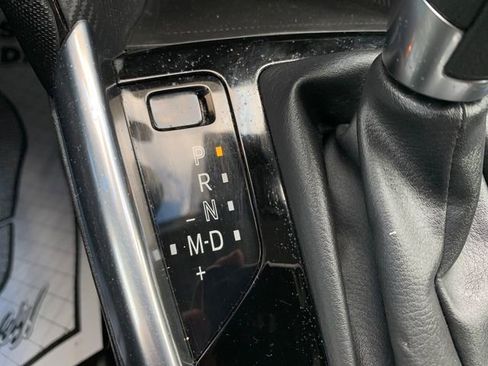 Used 2017 Toyota Yaris iA FWD image 22