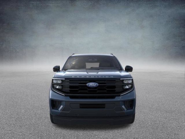 New 2026 Ford Expedition Max Active AWD/4WD image 2