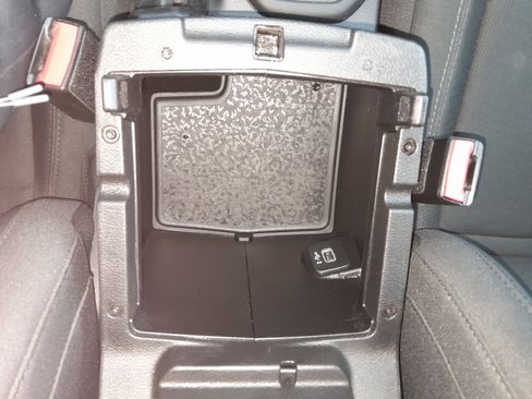 Used 2022 Jeep Gladiator Sport image 25