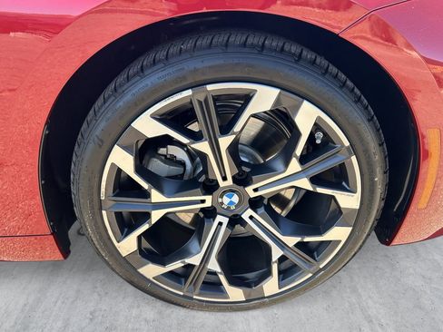 Used 2026 BMW 230i Coupe w/ Convenience Package RWD image 9