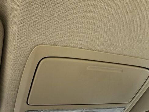 Used 2010 Honda Accord LX image 22