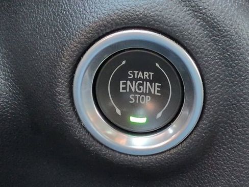 Used 2023 Chevrolet Silverado 3500 LTZ w/ Z71 Chrome Sport Edition image 33