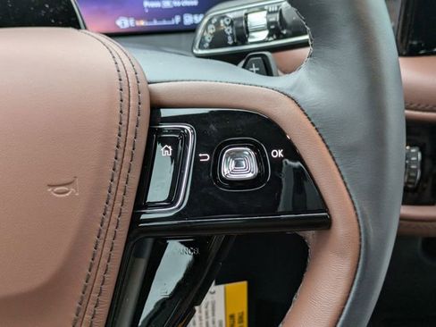 New 2026 Lincoln Aviator Reserve image 18