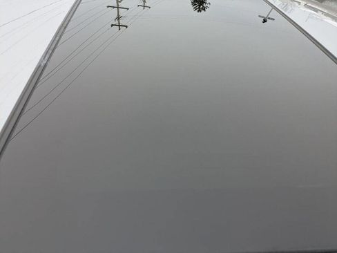 Used 2014 Dodge Dart SXT w/ Sun/Sound Group image 9