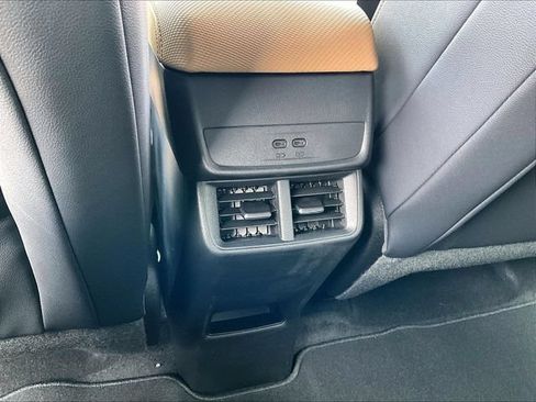 New 2027 Chevrolet Equinox ACTIV FWD image 18