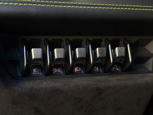 Used 2017 Lamborghini Huracan LP 610-4 image 28