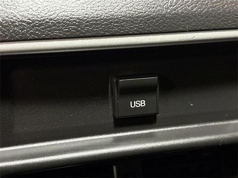 Used 2017 Nissan Murano SL w/ SL Technology Package image 29