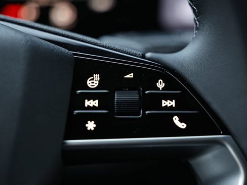 New 2026 Audi Q5 Premium AWD/4WD image 36
