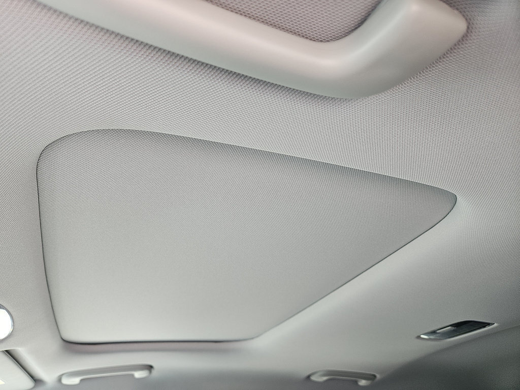 New 2026 Hyundai Kona Limited AWD/4WD image 25