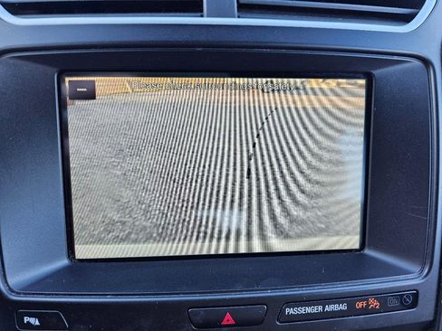 Used 2017 Ford Explorer XLT w/ Equipment Group 202A image 48