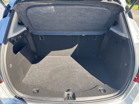 Used 2019 Buick Encore Essence image 7