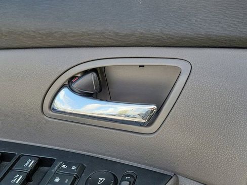 Used 2016 Honda Odyssey EX-L image 29