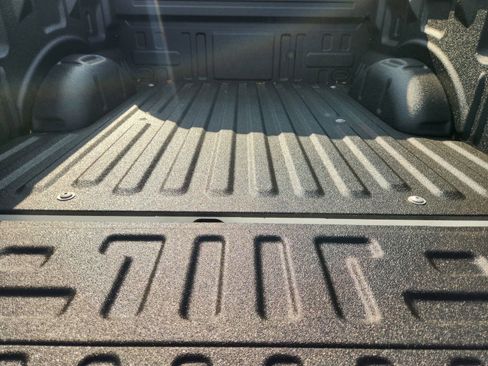 New 2026 Ford F150 STX RWD image 26