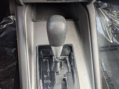 Used 2021 Mitsubishi Outlander Sport SE AWD/4WD image 25