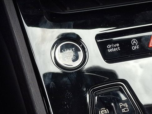 New 2026 Audi A5 2.0T Premium Plus image 17