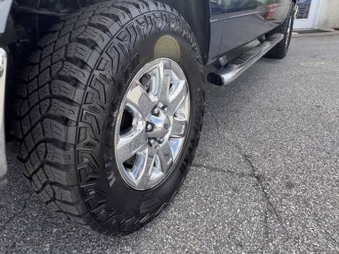Used 2013 Ford F150 XLT w/ Luxury Equipment Group AWD/4WD image 24