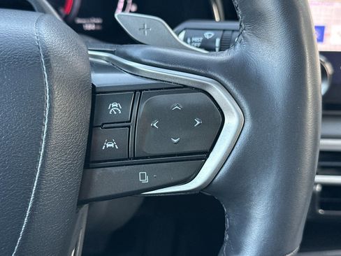 Used 2024 Lexus RX 350 Premium Plus w/ Convenience Package image 29