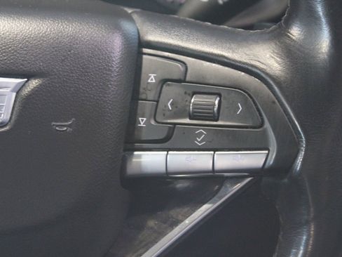 Used 2020 Cadillac XT6 Premium Luxury image 23