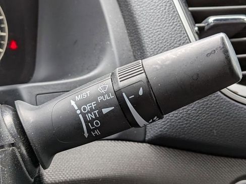 Certified 2024 Honda Ridgeline TrailSport image 24