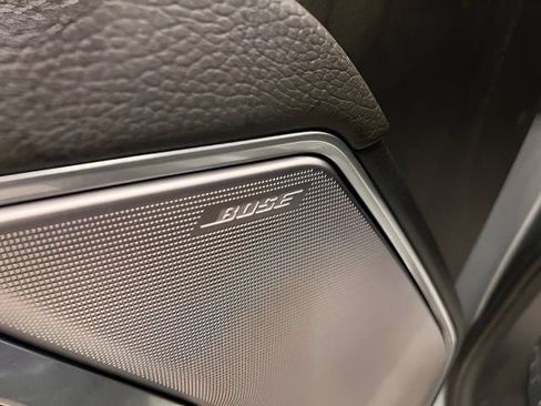 Certified 2024 GMC Sierra 1500 Denali AWD/4WD image 16