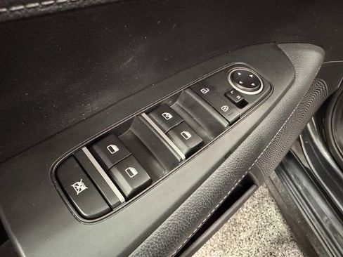 Certified 2021 Kia Forte GT-Line image 22