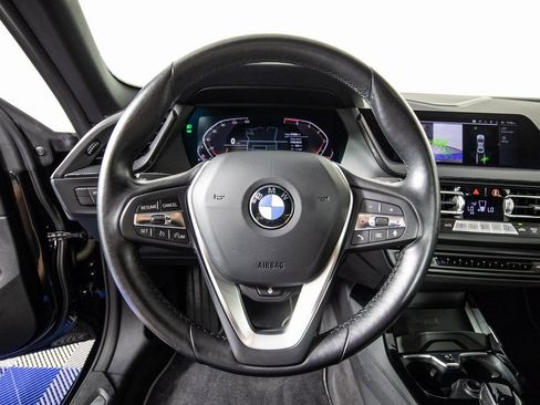 Used 2023 BMW 228i xDrive Gran Coupe 228i xDrive w/ Convenience Package image 19