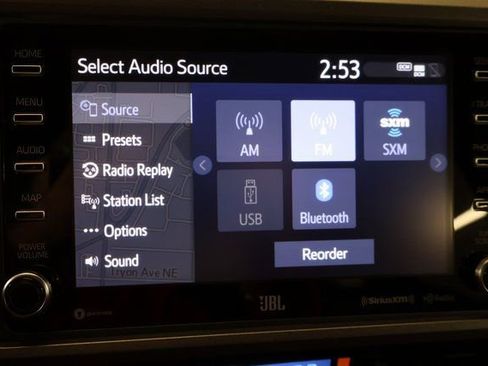 Certified 2023 Toyota Tacoma SR5 image 26