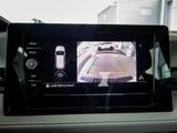 New 2025 Volkswagen Taos S image 3
