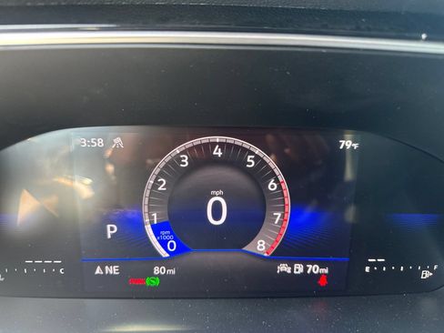 New 2026 Volkswagen Taos SE AWD/4WD image 13