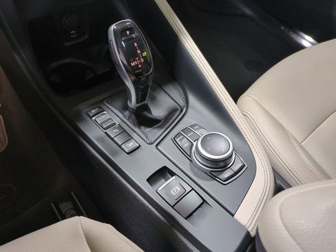 Used 2021 BMW X1 xDrive28i w/ Convenience Package image 41