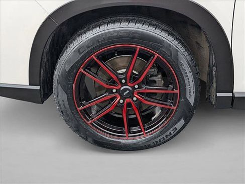 Used 2019 Subaru Forester Sport w/ Popular Package #2 image 24