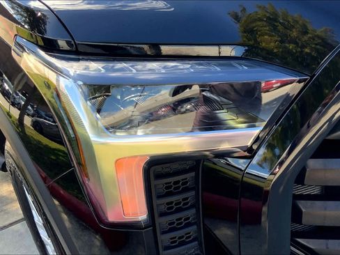 Used 2024 Toyota Tundra SR5 image 27