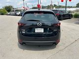 Used 2020 MAZDA CX-5 Sport image 5
