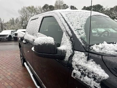 Used 2020 Ford F150 XL w/ Equipment Group 101A Mid image 17