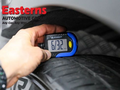 Used 2019 Lexus RX 450h AWD w/ Navigation Package image 31