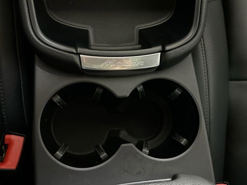 Used 2023 Porsche Macan S image 28